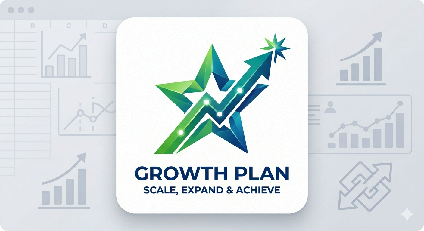 growth