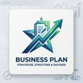 Business 2