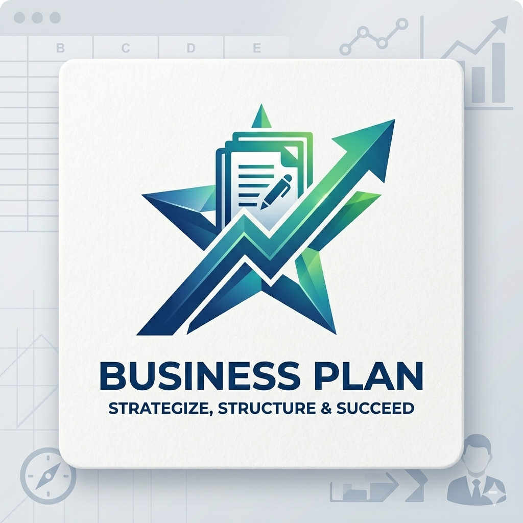 Business