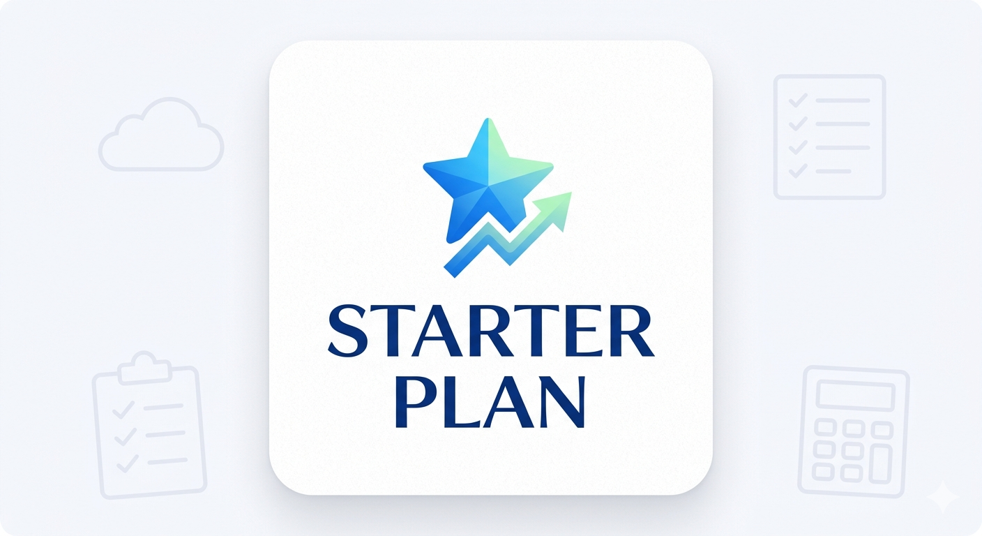 Starter