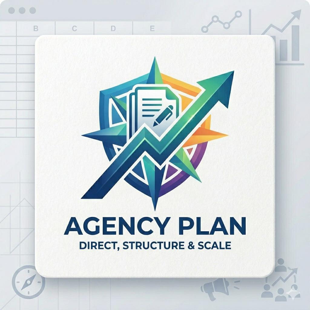 Agency